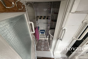 Photo 6- click for photo gallery